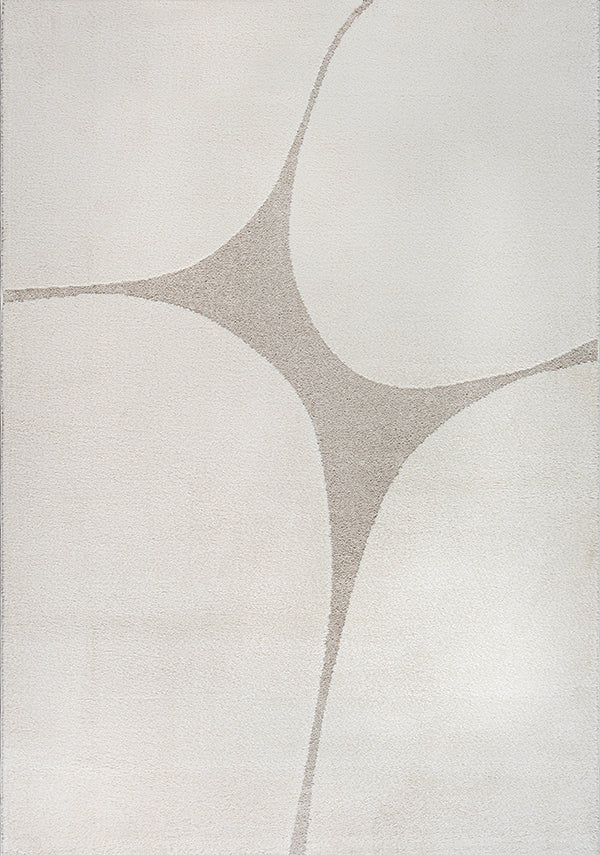 Eclipse - 2382 160 Cream