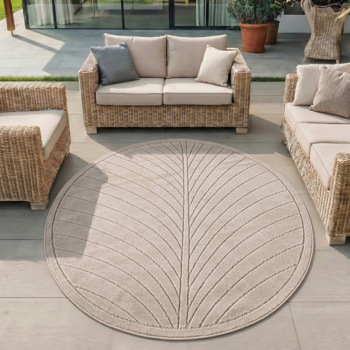 Nova - 1204 Beige