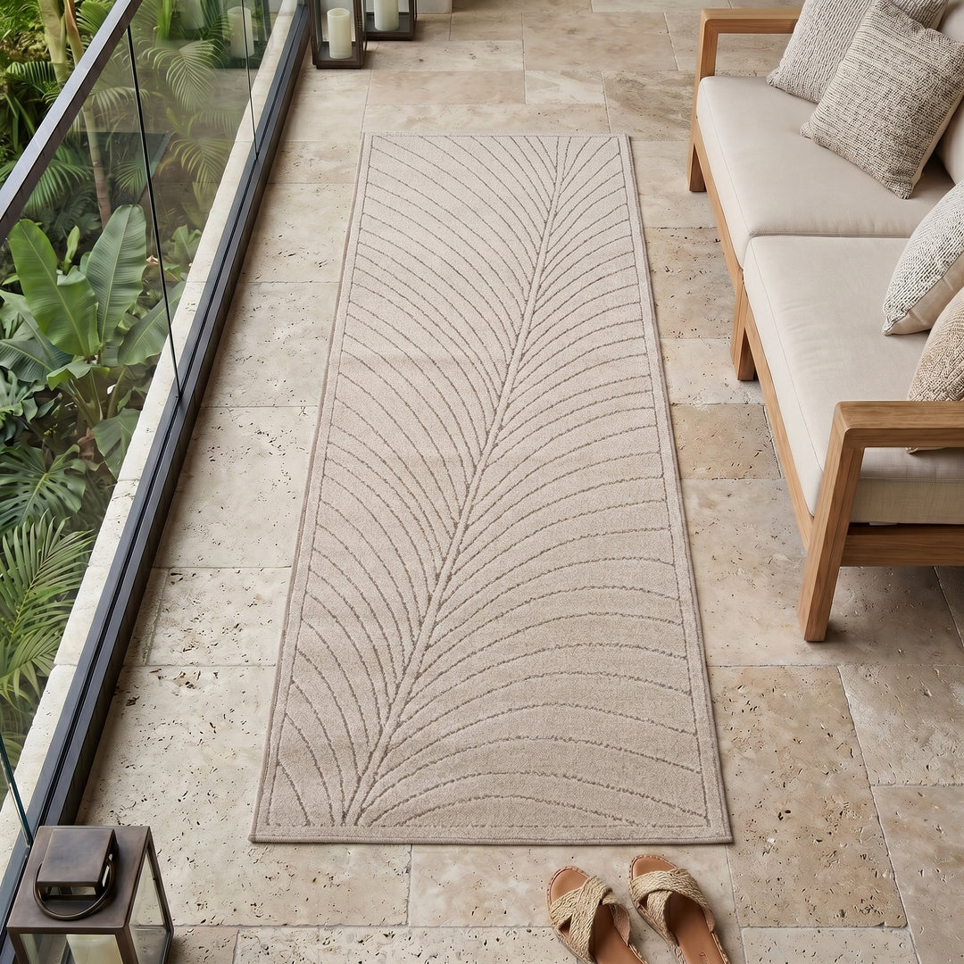 Nova - 1204 Beige