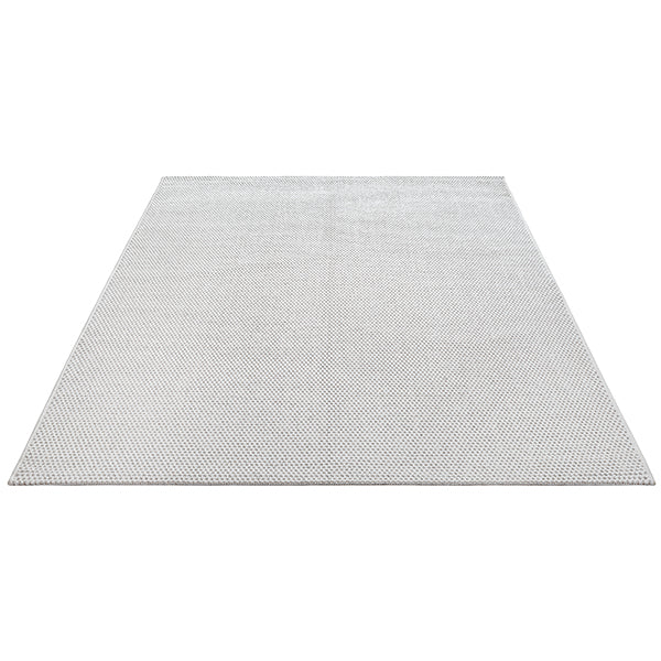 Mira - 7506 160 Cream