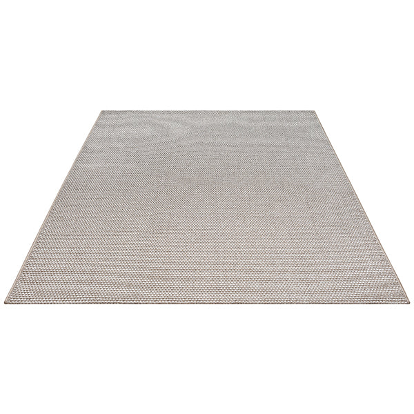 Mira - 7506 170 Beige