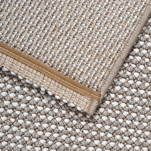 Mira - 7506 170 Beige