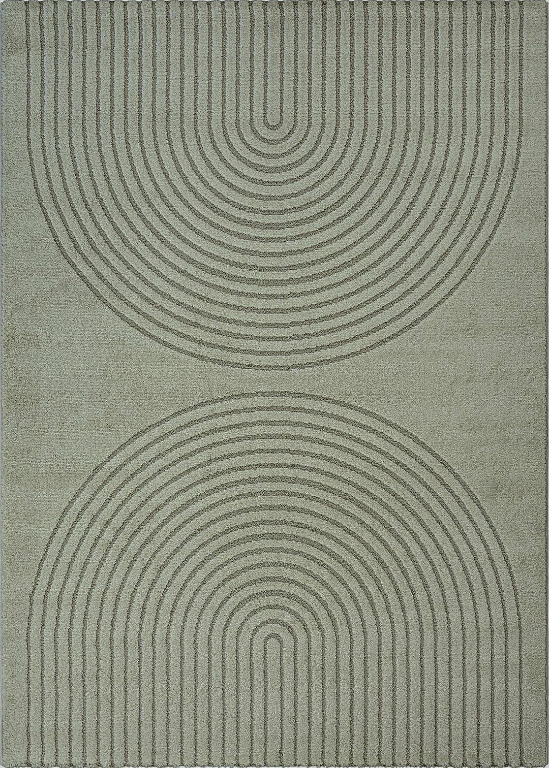 Eclipse - 2320 40 Grøn