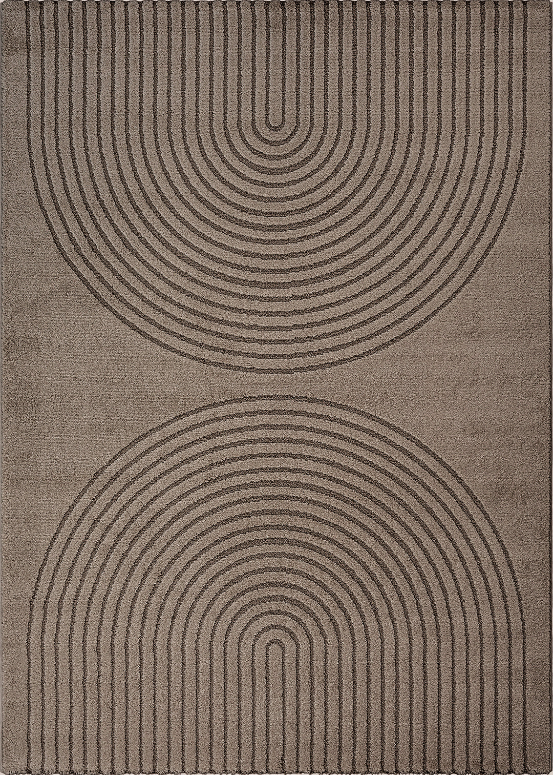 Eclipse - 2320 80 Brun