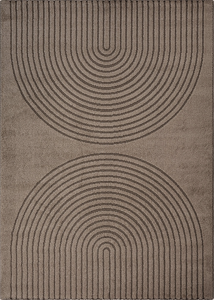 Eclipse - 2320 80 Brun