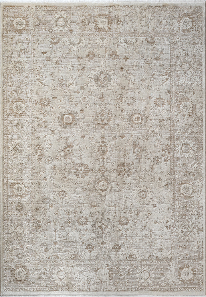 Flowline - 52073 170 Beige
