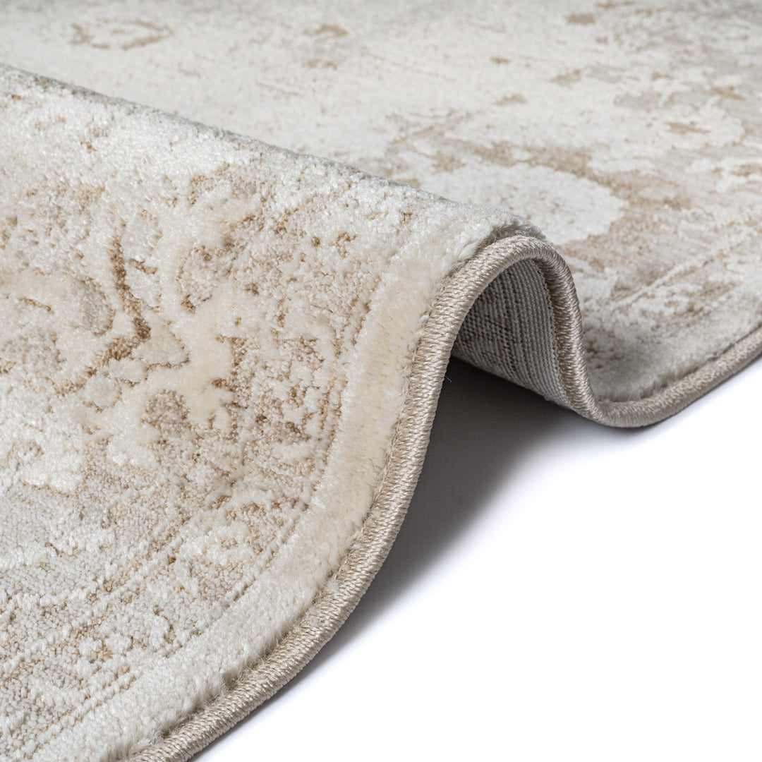 Flowline - 52073 170 Beige