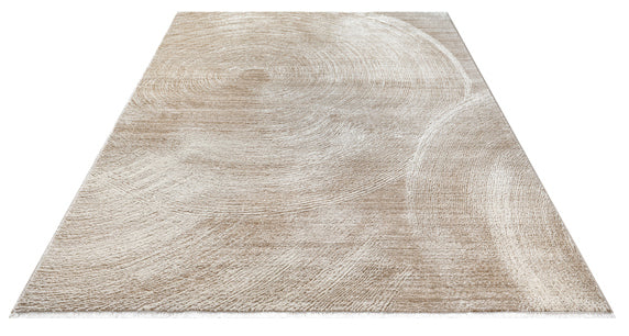 Flowline - 52074 170 Beige