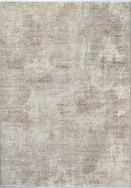 Flowline - 52075 170 Beige