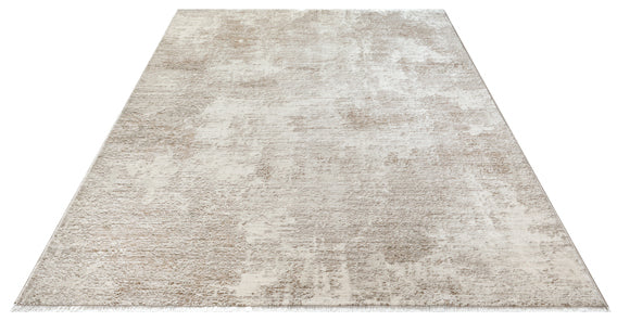 Flowline - 52075 170 Beige