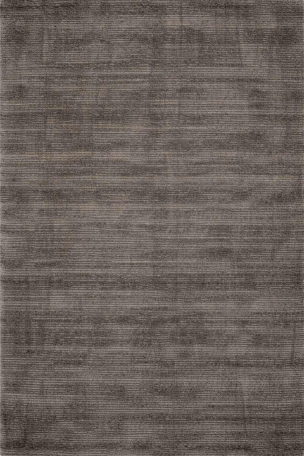 Arte - 2080 760 Taupe