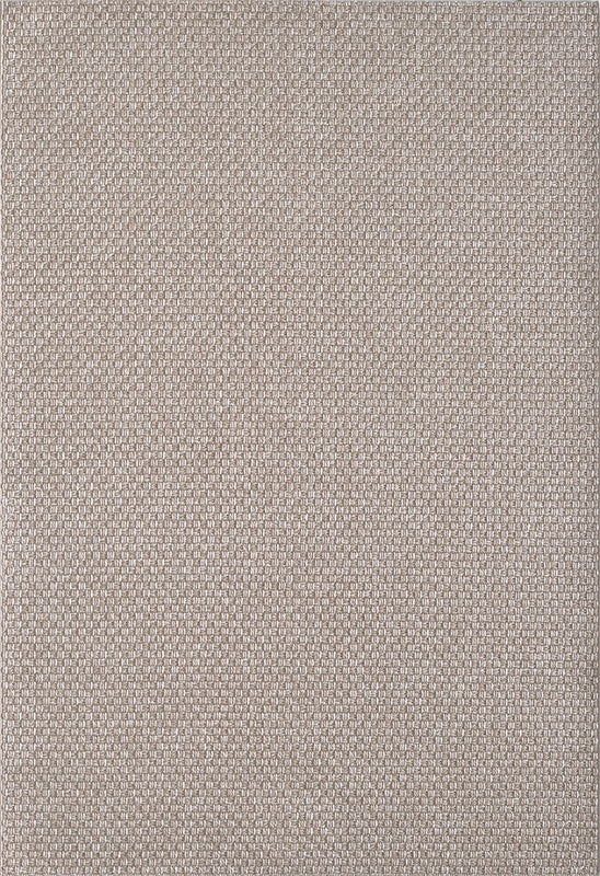 Helsinki - 8003 760 Taupe