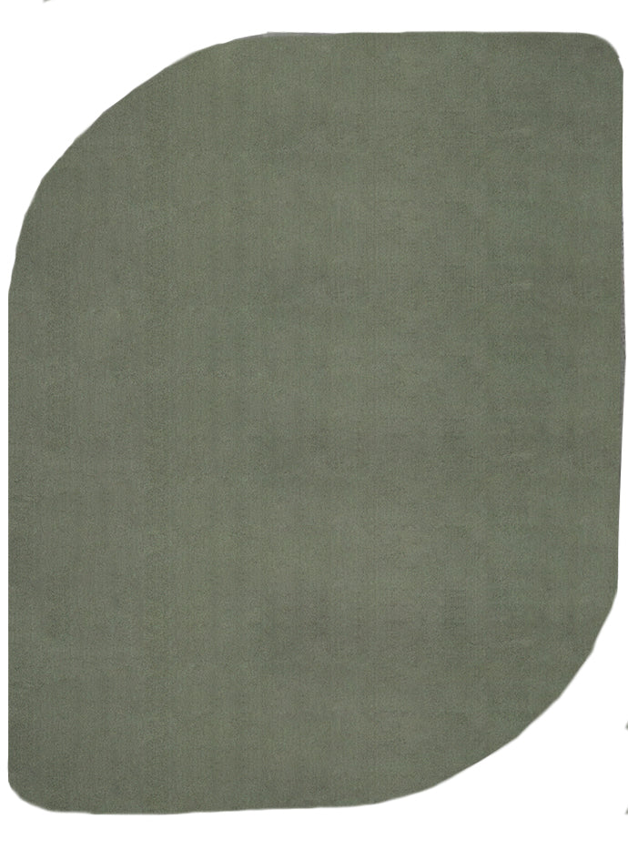 Loft Shape - 46 45 Grøn