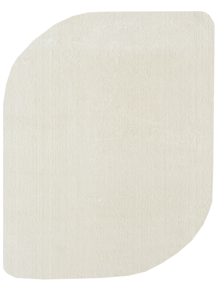 Loft Shape - 46 60 Cream