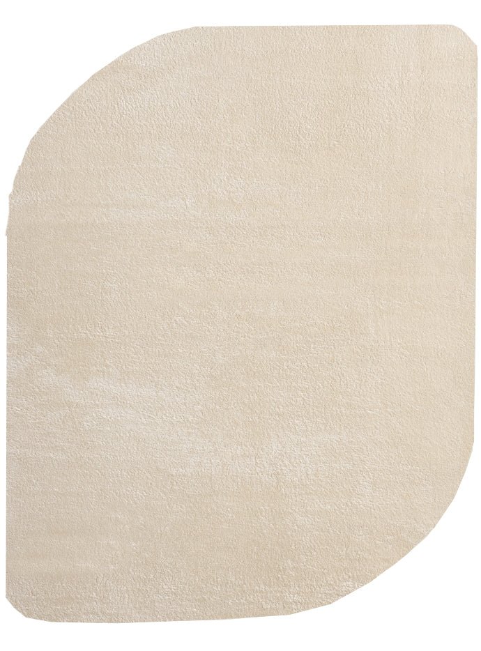Loft Shape - 46 70 Beige