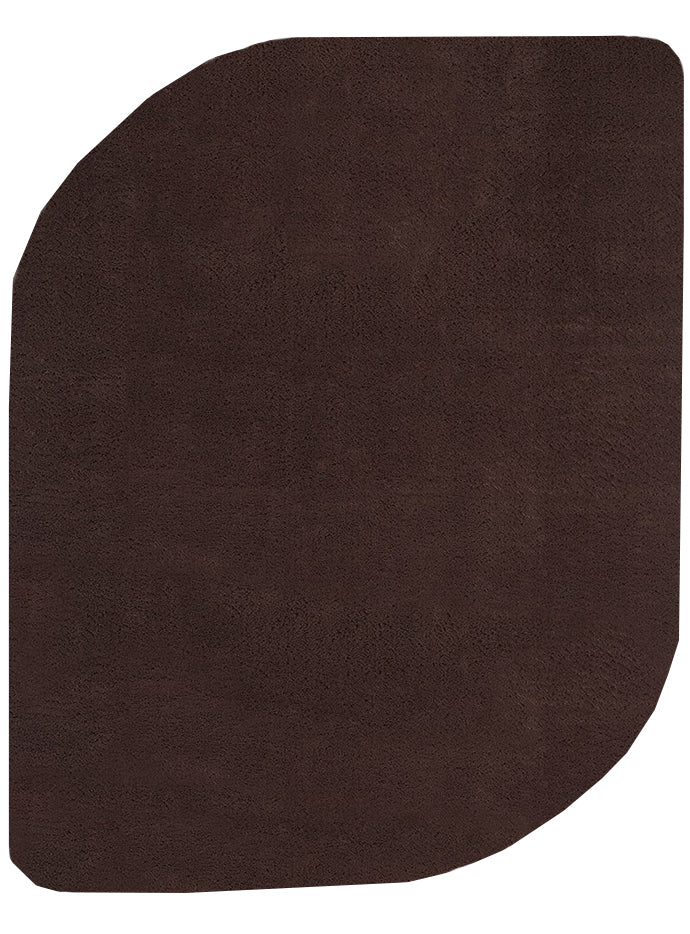 Loft Shape - 46 80 Brun