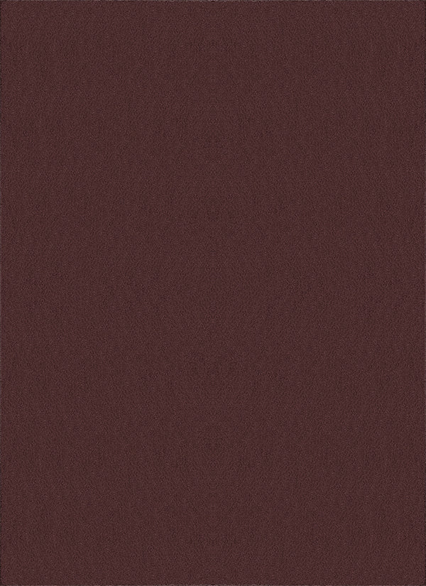 Loft - 37 15 Burgundy (Vinrød Farve)