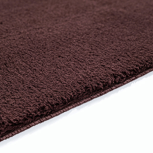 Loft - 37 15 Burgundy (Vinrød Farve)