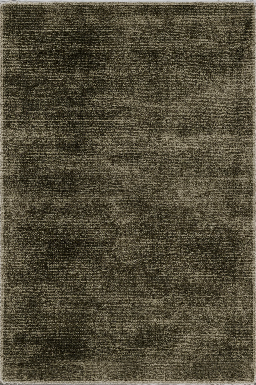 Arte - 2080 40 Grøn
