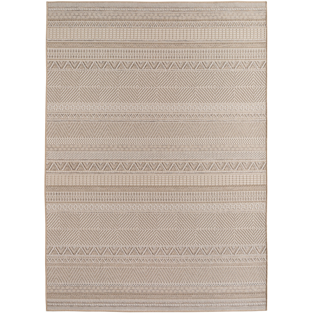 Desi - 1303 Beige