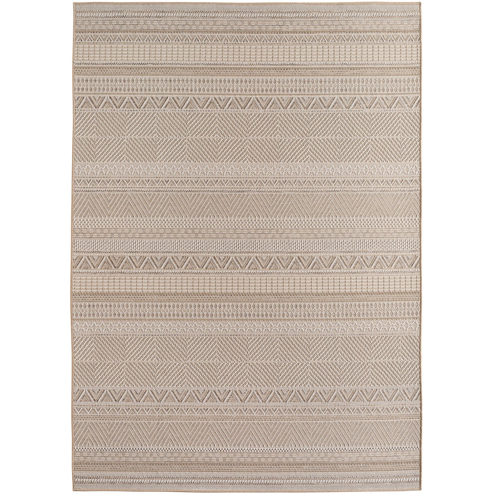 Desi - 1303 Beige