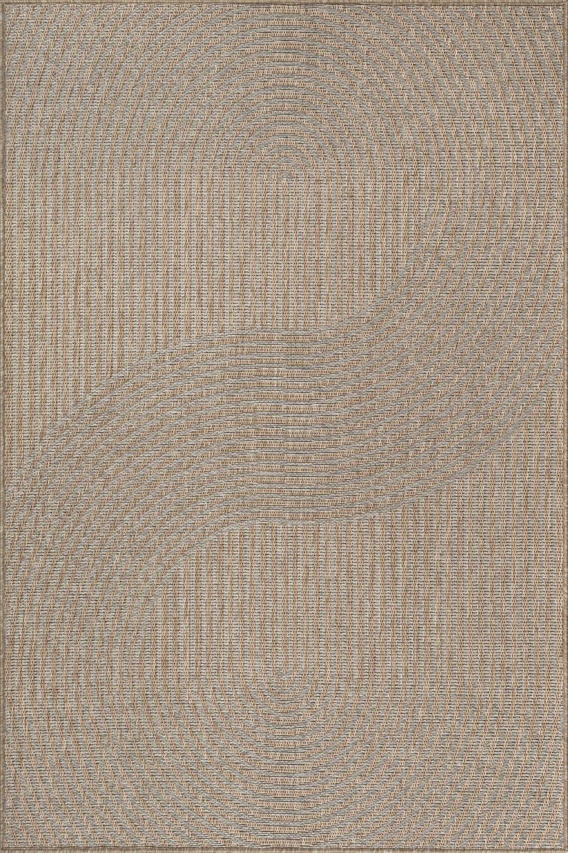 Maestro Tæppe - 54348 870 Beige