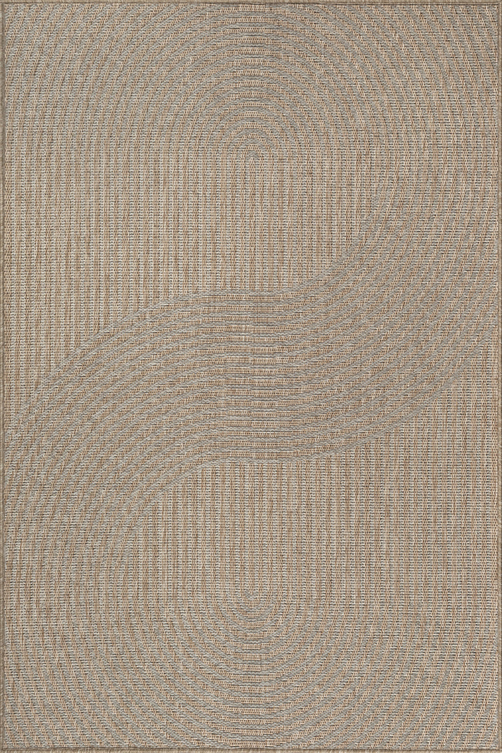 Maestro Tæppe - 54348 870 Beige