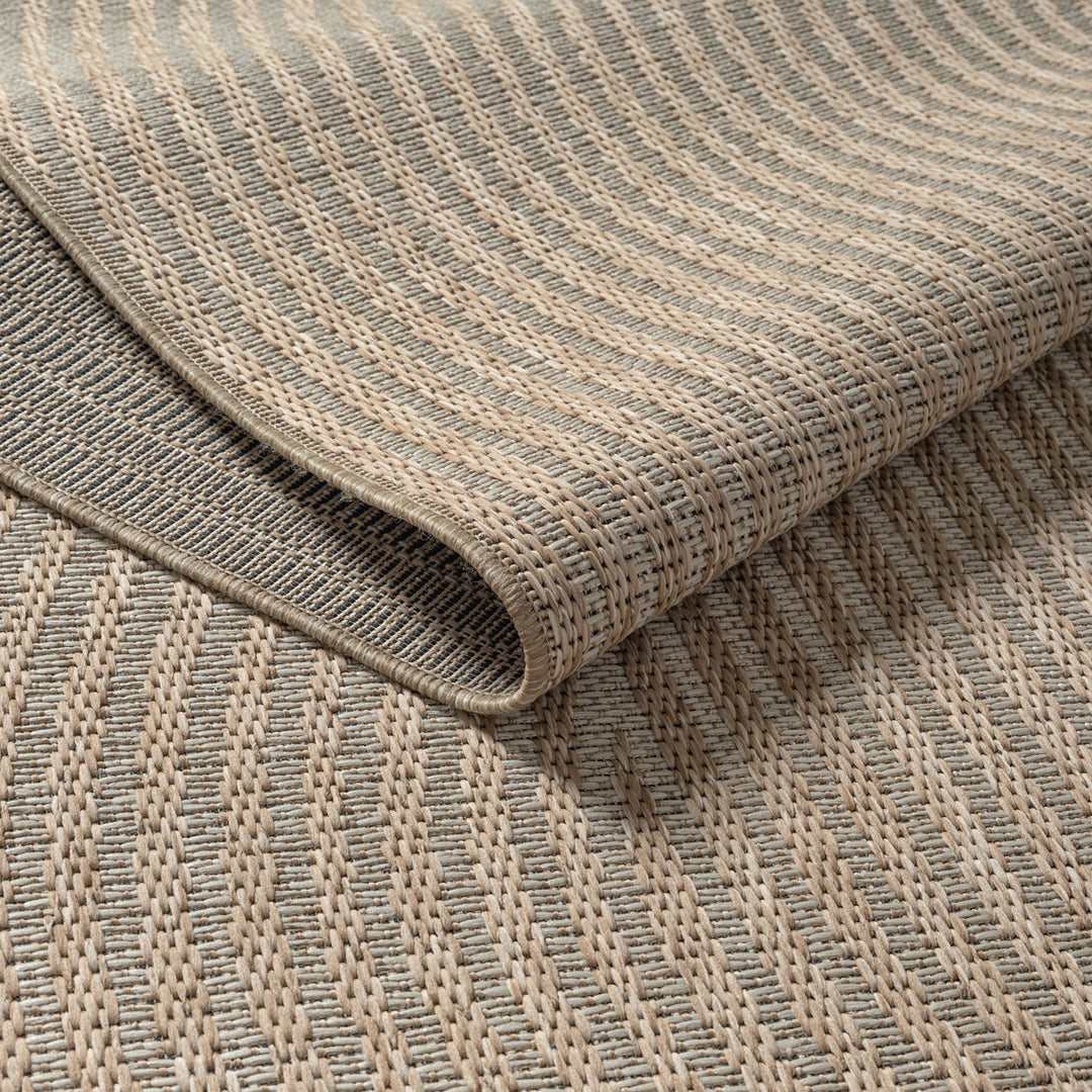 Maestro Tæppe - 54348 870 Beige
