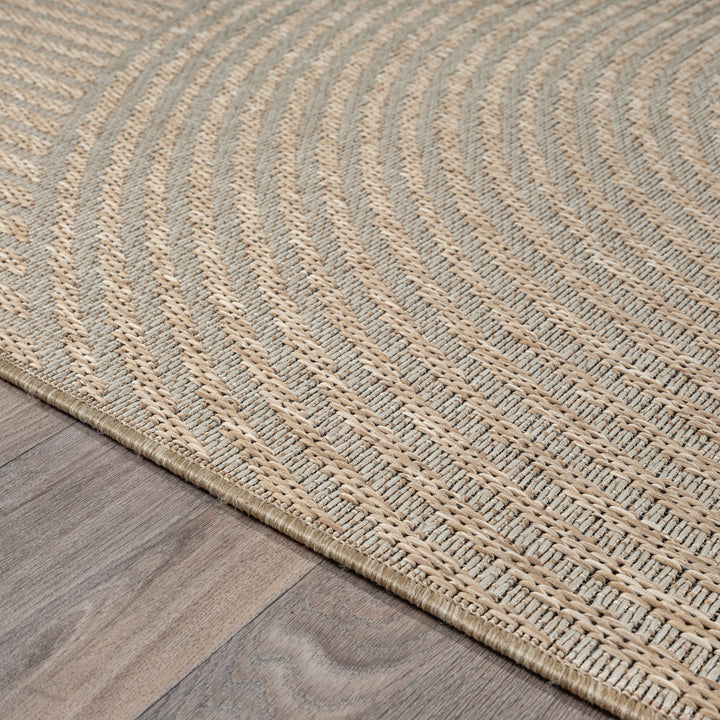 Maestro Tæppe - 54348 870 Beige