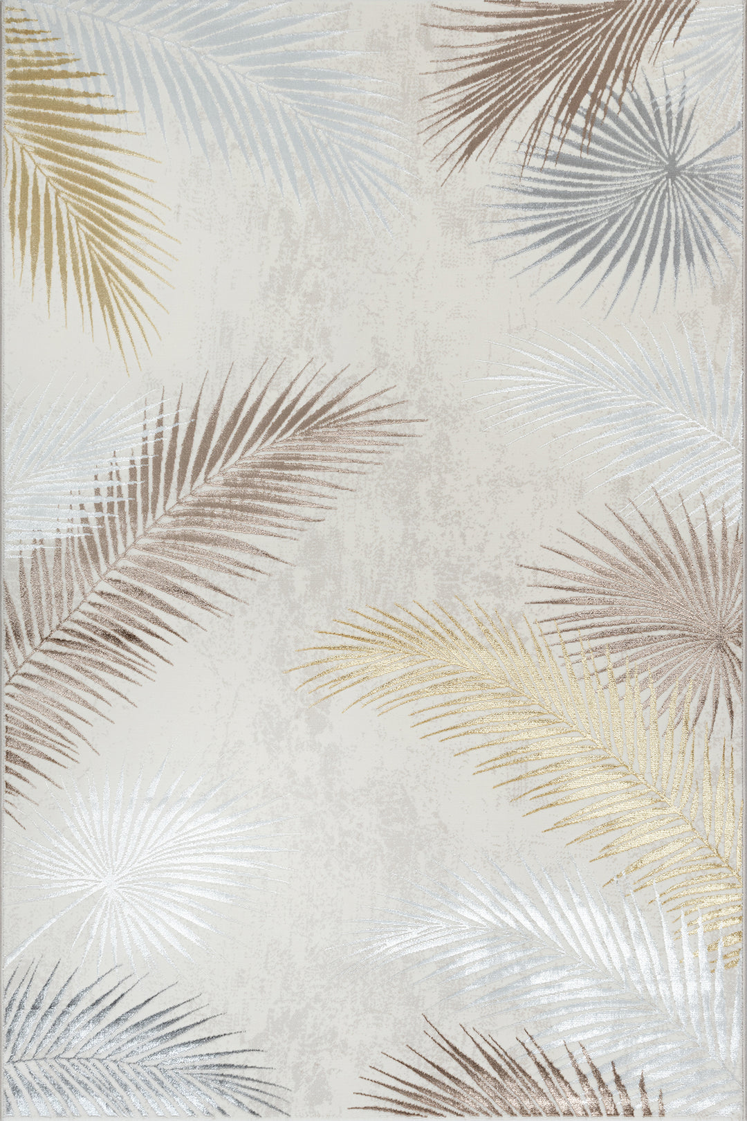 Creation 50351 - 260 Cream