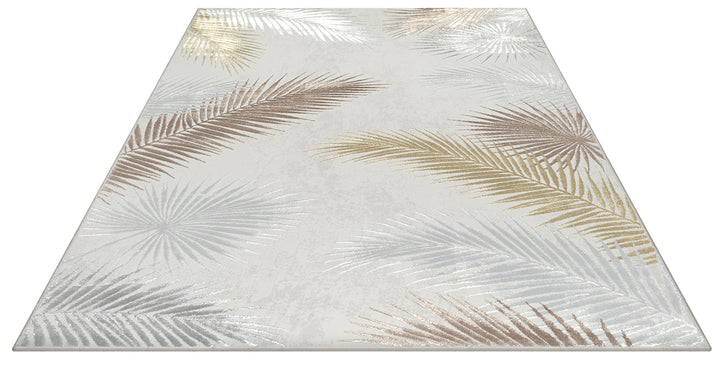 Creation 50351 - 260 Cream