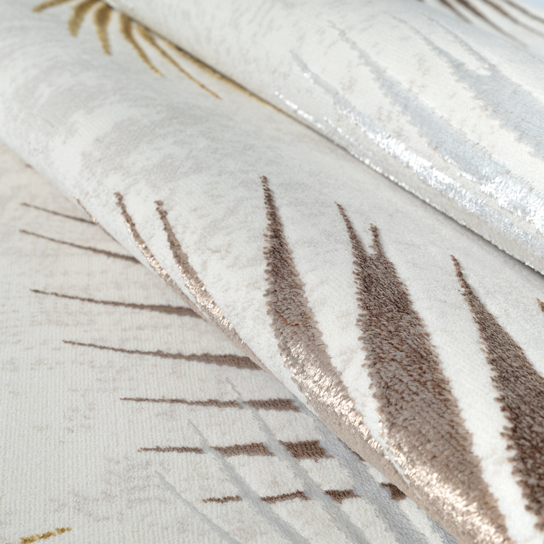 Creation 50351 - 260 Cream