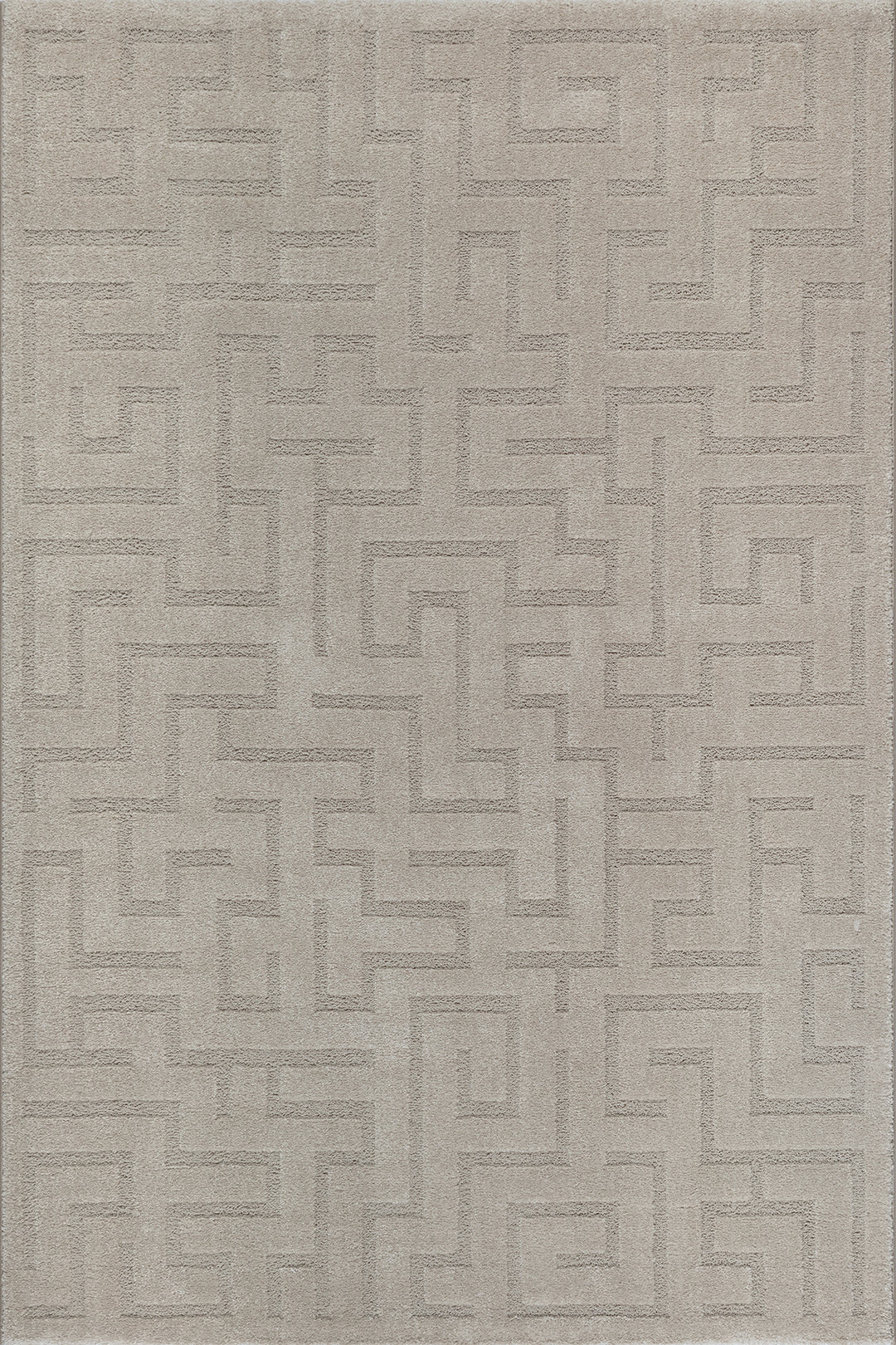 Eclipse - 2455 70 Beige