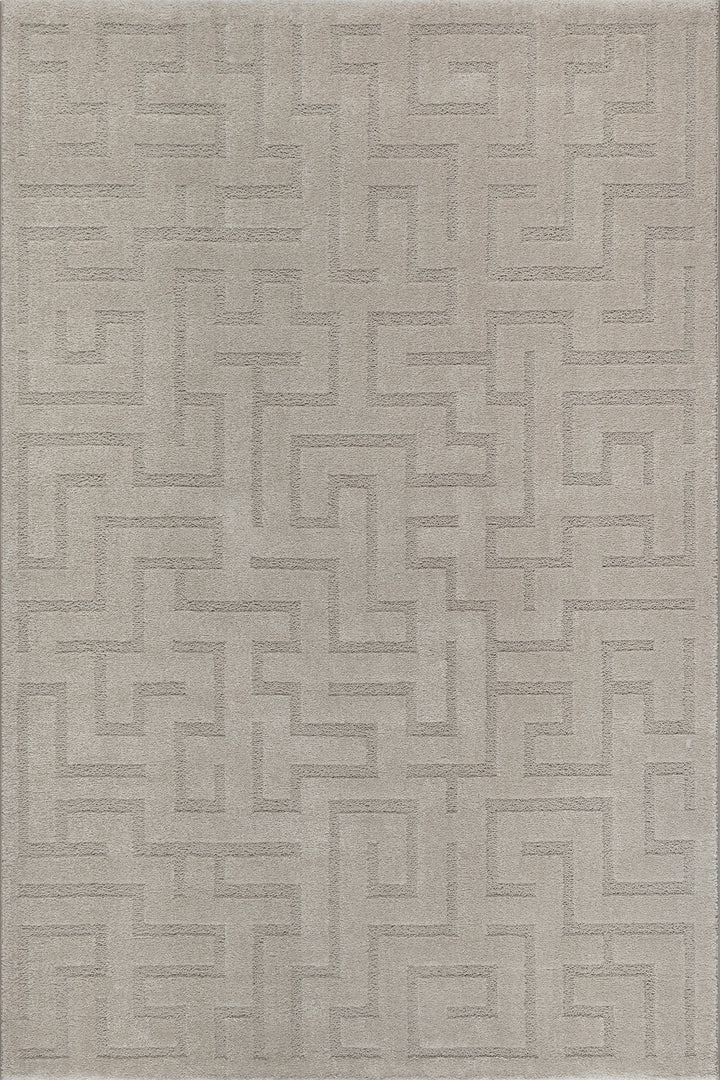 Eclipse - 2455 70 Beige