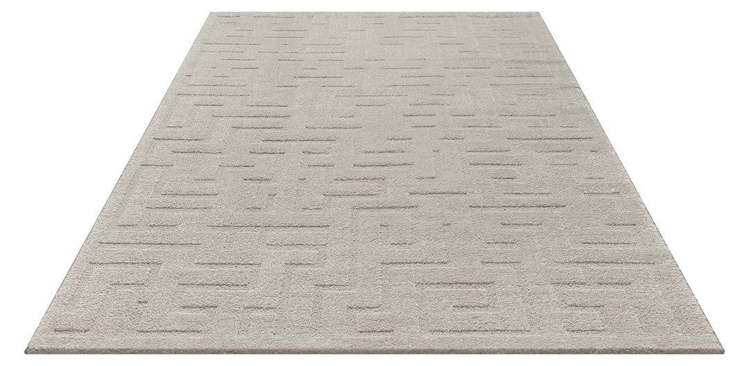 Eclipse - 2455 70 Beige