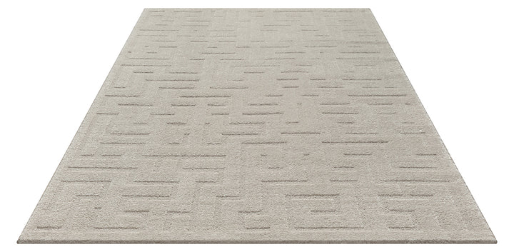 Eclipse - 2455 70 Beige