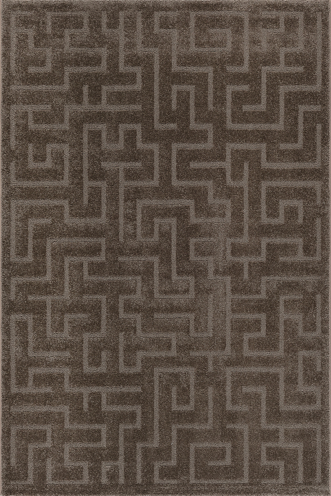 Eclipse - 2455 80 Brun