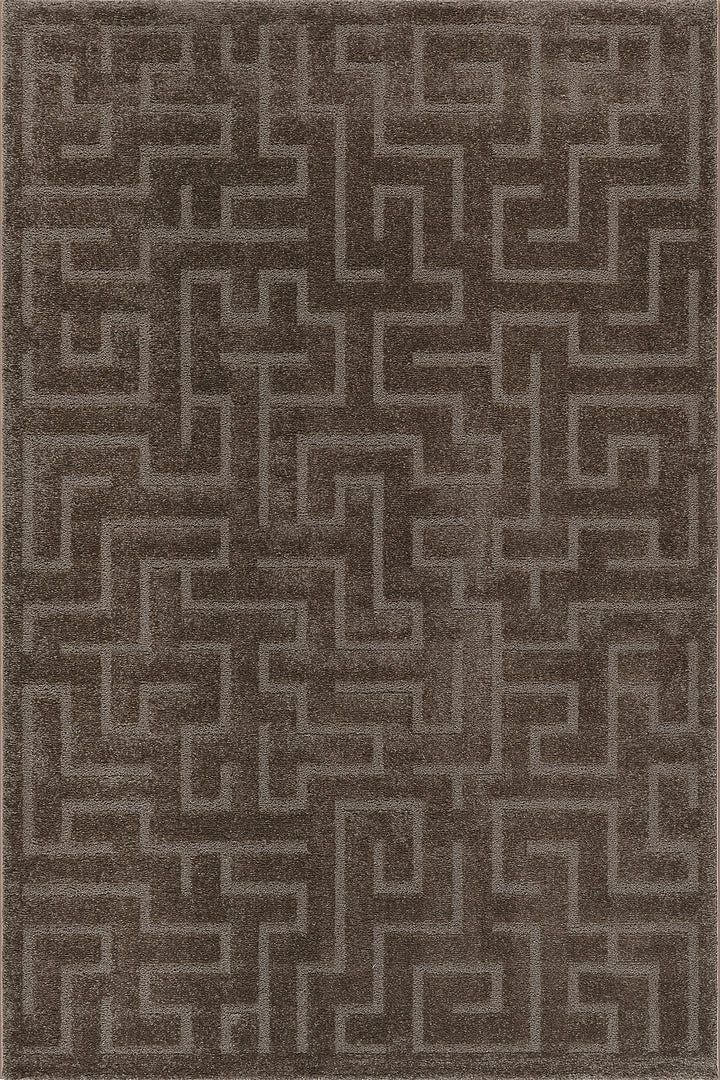 Eclipse - 2455 80 Brun