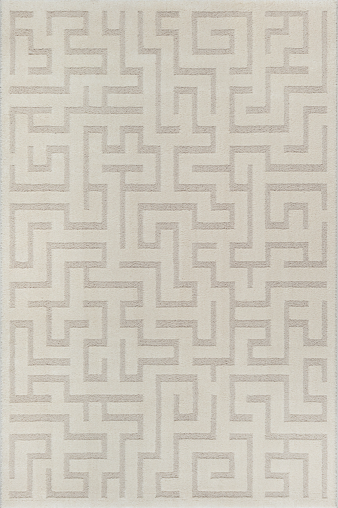 Eclipse - 2455 60 Cream