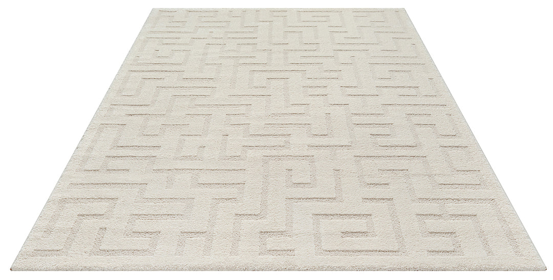 Eclipse - 2455 60 Cream