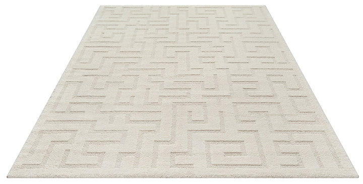 Eclipse - 2455 60 Cream