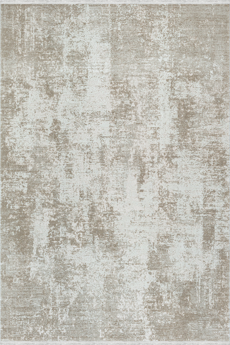 Fabia - 71290 171 Beige