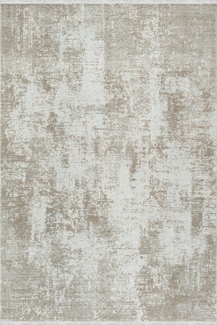 Fabia - 71290 171 Beige