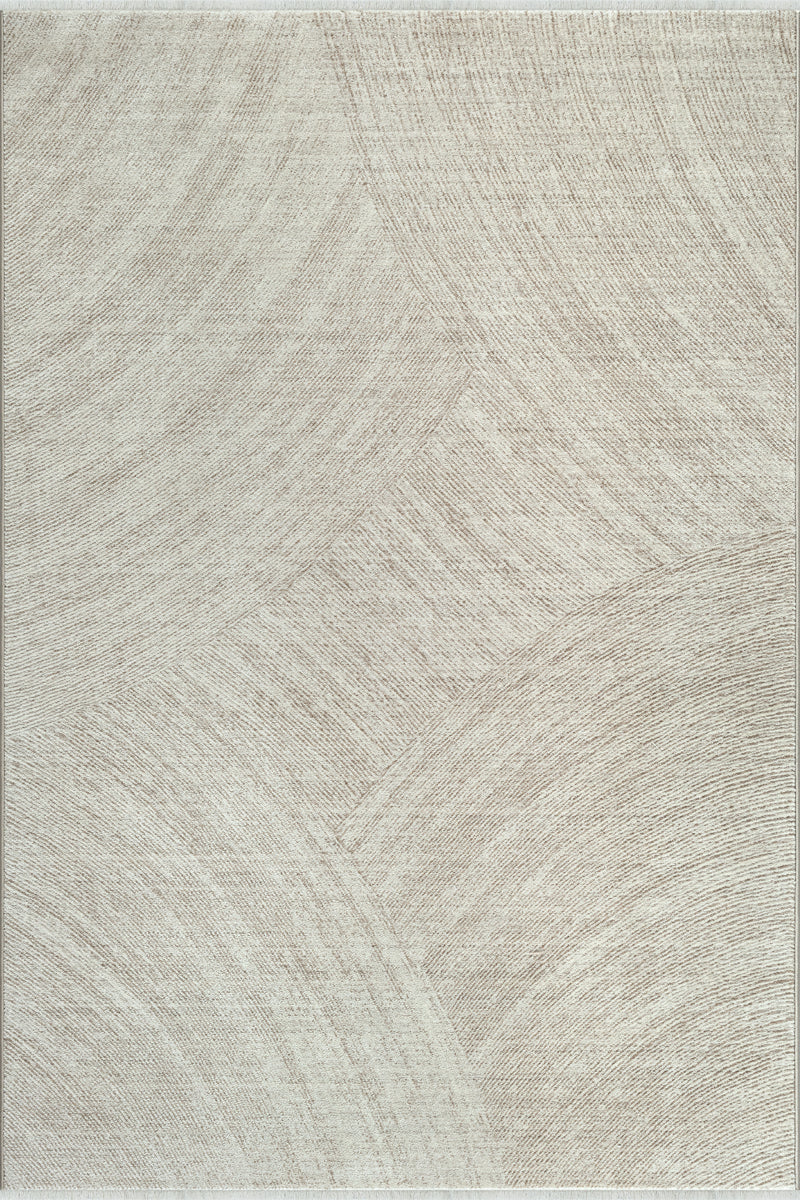 Flowline - 52096 170 Beige