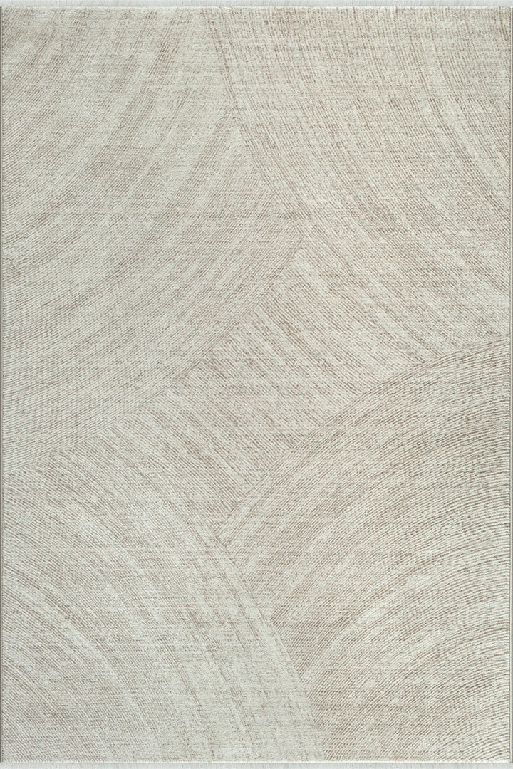 Flowline - 52096 170 Beige