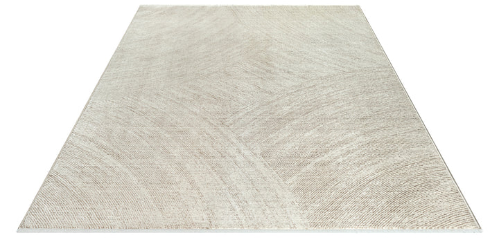Flowline - 52096 170 Beige