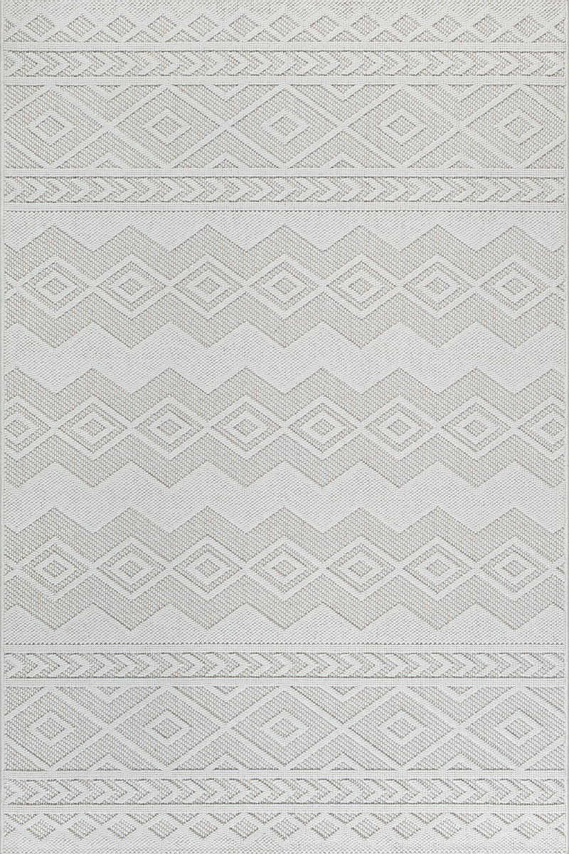 Mira - 7513 160 Cream