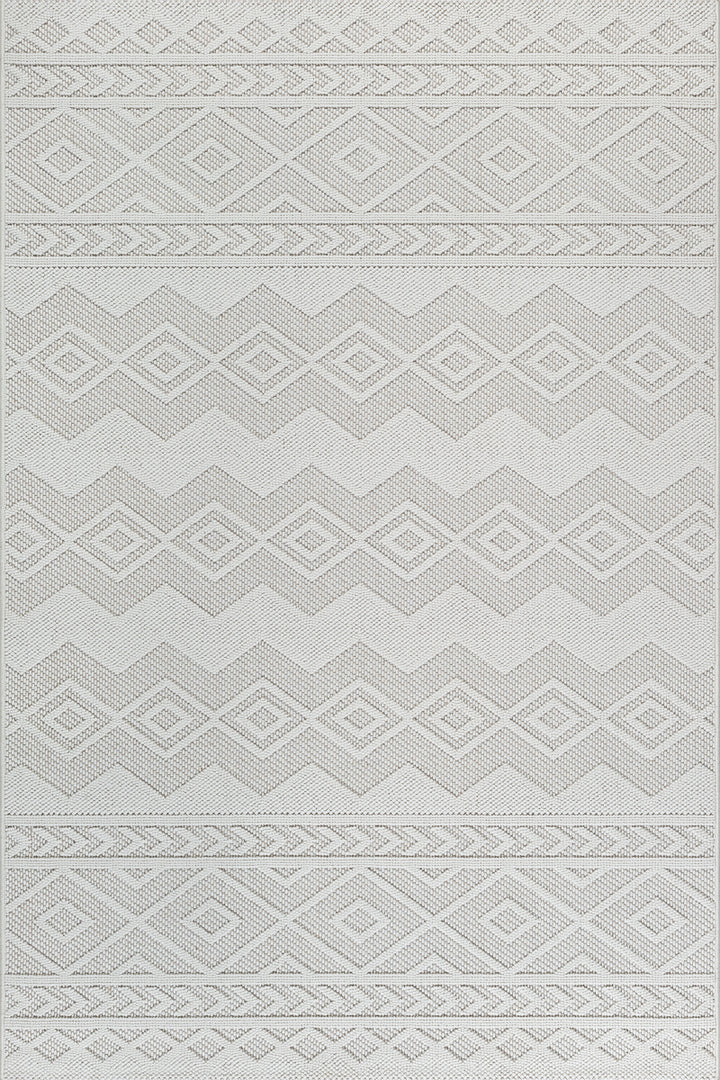 Mira - 7513 160 Cream