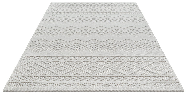 Mira - 7513 160 Cream