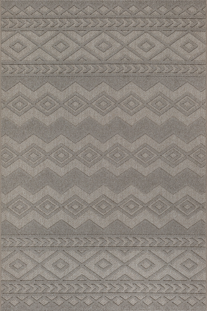 Mira - 7513 170 Beige
